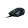 Razer Naga Trinity - 401154 - zdjęcie 9